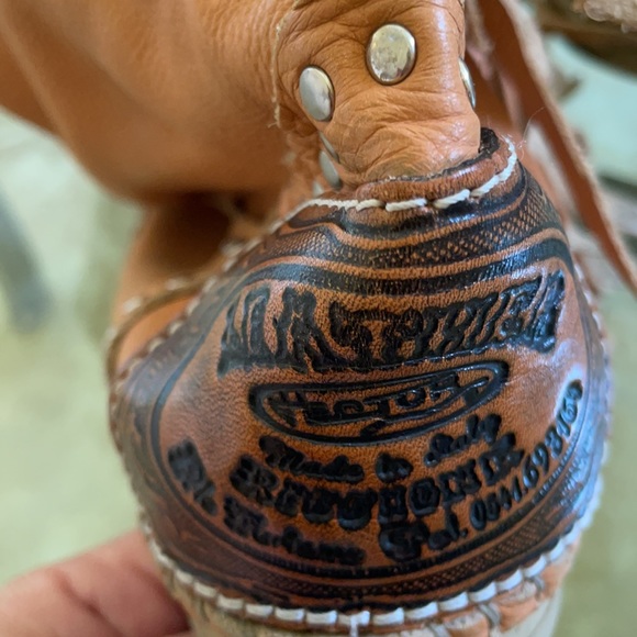 Boots HECTOR Riccione - Picture 2 of 8